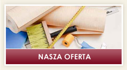 nasza oferta